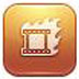 Free DVD Video Burner V3.2.54.823 ԰װ