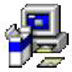 شڽܲ뷨 V3.3 ٷװ