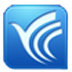 ƿÿͻ V2.2.5.1 ٷװ