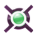 EasyOfficeOffice칫 V3.0.1 ٷװ