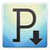 Pagico ProfessionalϢ V7.3 ԰װ