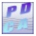 PDCA V4.4.1 ٷװ