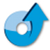SchedulePro ExpressԱʱ V2.0.1.6 Ӣİװ