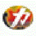 ִϵͳ V4.3.6 ׼