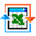 XCell Compiler V2.0 Ӣİװ