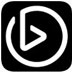 BLANK V5.0.5.7 ɫİ