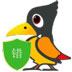 ľ˹У V2.0.0.496 ٷװ