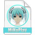 MikuPlay(ֲ) V3.0 ɫİ