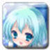 ֿᶯ V3.6.0.5 ɫ