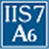 IIS7־ V1.0 ɫ