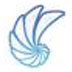 Խ V1.0.1.0 ٷװ