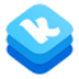 3k V1.2.0.1 ٷװ