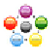 Easy File Editor V2.3.6 Ӣİװ