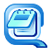 TextPipe Engineı V9.9.2 Ӣİװ