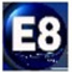 E8ιϵͳ V5.14 ٷװ
