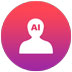 ON1 Portrait AI 2021 V15.0.0.9581 ԰װ