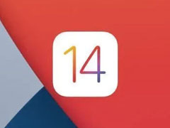 iOS14ʽʹ