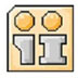 ˶ҳ V4.1 ٷװ