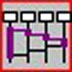 ıתJPGͼƬ_V1.1.1 ɫ