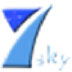 Ӳͼһ V1.4 ɫ