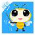 ħ԰ V2.1.841 ˽̰