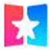 ˫ֻ V1.0.1.0 ٷװ