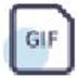 ϳGIF V1.1 ɫ