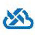УУƿ V1.3.0 ʦ