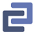 CoreEditorվ༭ V2.0.21 ԰װ