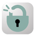 Lost Password Recovery뱣湤ߣ V1.0.3.0 Ӣİװ