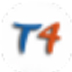 T4Ǻ鿴 V1.0 ɫ