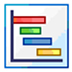 Teamwork PlannerĿ滯 V2.0 Ӣİװ