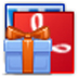 FoxPDF WordתPDFת V3.0 ԰װ