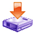 DataMite V1.31 Ӣİװ