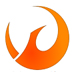 Debenu PDF Tools Propdfĵ༭ߣ V3.1.014 Ӣİװ