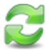 Pdf to All Converter 3000 V7.7 Ӣİװ