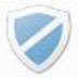 ܷݻָ V1.1 ٷװ