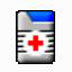 ļԶݳ(SyncFile) V2.0 ɫ