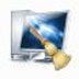 ר V9.98 רҵ