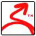 Recovery for Oracle(Oracleݿָ) V4.0 Ӣİװ