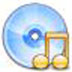 DVDתMP3ʽת V6.9 ٷװ