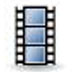 Longo DVD Ripper(DVD¼) V2.0.2 Ӣİװ
