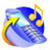 Convert To Ringtone Wizard() V1.19.0 Ӣİװ