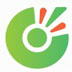 CocCoc V93.0.106 Ӣİװ
