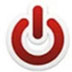 Сٹػ V1.5 ٷװ