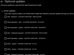 Win10ûBugWindows Update1968ϵͳ