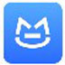 è(ó) V1.0.11.0 ٷװ