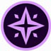 Twinkle Tray(Ļȵ) V1.11.4 ԰װ