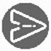 WePush(Ϣ) V3.6.2 İװ