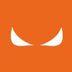 MetaMe V0.14.14 Ӣİװ
